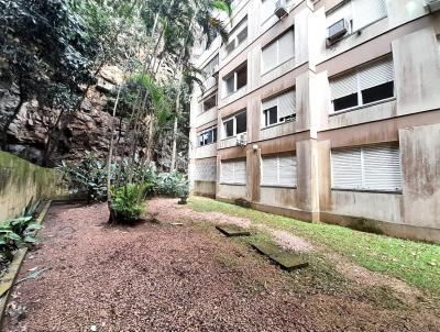 Apartamento para Venda, em Porto Alegre, bairro Vila Assuno, 2 dormitrios, 2 banheiros