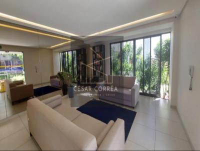 Apartamento 2 Quartos para Venda, em Recife, bairro Vrzea, 2 dormitrios, 1 banheiro, 1 vaga