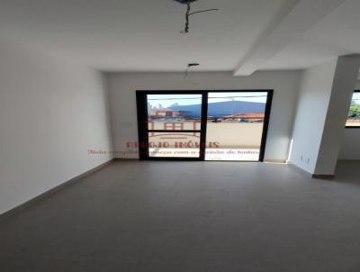 Apartamento para Venda, em Santo Andr, bairro Jardim Ocara, 2 dormitrios, 1 banheiro, 1 vaga