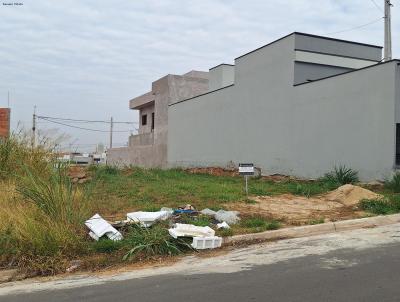 Terreno para Venda, em Indaiatuba, bairro Parque Barnabé