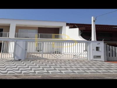 Casa para Venda, em Sorocaba, bairro Jardim Piratininga, 3 dormitrios, 4 banheiros, 1 sute, 1 vaga