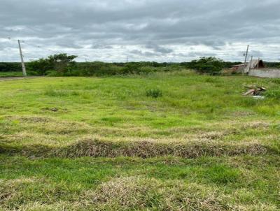 Terreno para Venda, em Foz do Iguaçu, bairro Parque da Lagoa