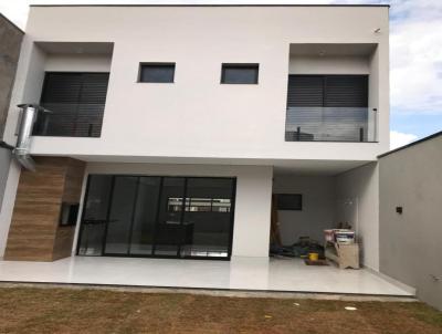 Casa para Venda, em Caieiras, bairro Laranjeiras, 3 dormitrios, 4 banheiros, 3 sutes, 2 vagas