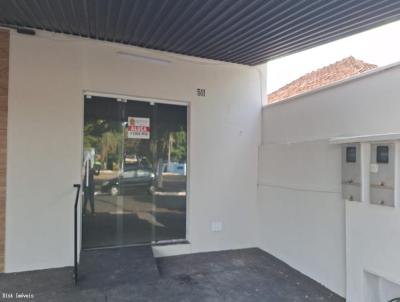 Salo Comercial para Locao, em Mato, bairro Jardim Pereira, 1 banheiro