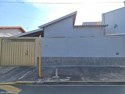 Casa para Locao, em Mato, bairro Vila Cardim, 2 dormitrios, 1 banheiro, 2 vagas