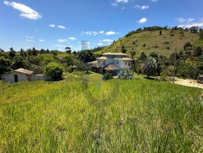 Terreno para Venda, em Barra de So Francisco, bairro 