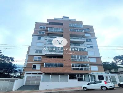 Apartamento para Venda, em Erechim, bairro Centro, 2 dormitrios, 2 banheiros, 1 sute, 1 vaga