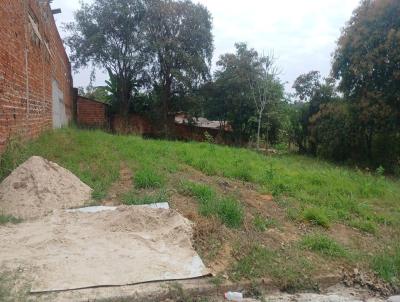 Lote para Venda, em Lins, bairro Jardim So Roque