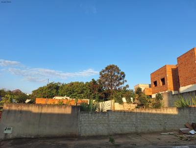 Terreno para Venda, em Elias Fausto, bairro Santa Idalina