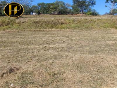 Terreno para Venda, em Getulina, bairro Getulina