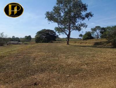 Chcara para Venda, em Getulina, bairro Getulina