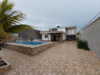 Casa para Venda, em Perube, bairro Jardim dos Prados, 4 dormitrios, 1 banheiro, 2 sutes, 6 vagas