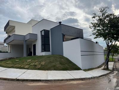 Casa em Condomnio para Venda, em Caapava, bairro Condomnio Terras do Vale, 3 dormitrios, 3 banheiros, 1 sute, 4 vagas