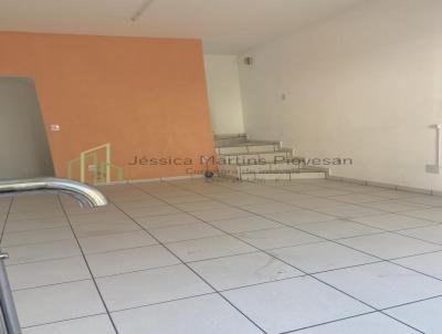 Ponto Comercial para Locao, em So Jos do Rio Pardo, bairro Centro
