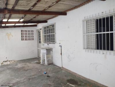 Casa para Locao, em Jundia, bairro Santa Gertrudes, 1 dormitrio, 1 banheiro, 1 vaga