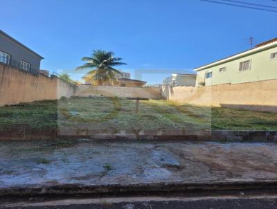 Terreno para Venda, em Ribeiro Preto, bairro Ribeirnia