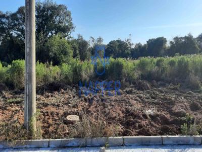 Terreno para Venda, em Santa Cruz do Sul, bairro Distrito Industrial