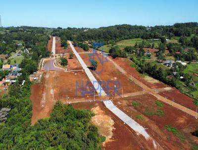 Terreno para Venda, em Santa Cruz do Sul, bairro Country