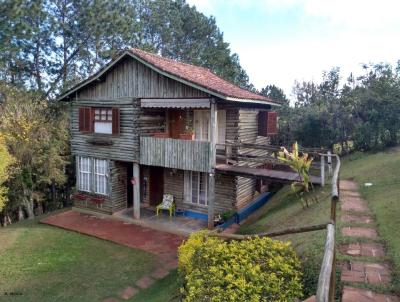 Pousada para Venda, em Cunha, bairro Estrada