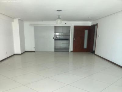 Apartamento para Venda, em Salvador, bairro Vila Laura, 3 dormitrios, 3 banheiros, 1 sute, 2 vagas