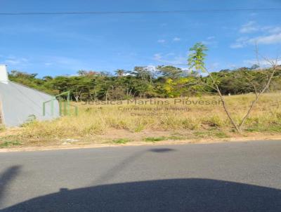 Terreno para Venda, em So Jos do Rio Pardo, bairro Mano merli
