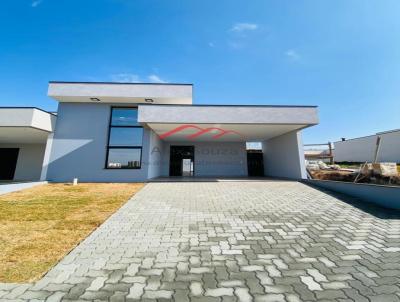 Casa em Condomnio para Venda, em Paulnia, bairro Jardim Flamboyant, 3 dormitrios, 4 banheiros, 3 sutes, 3 vagas