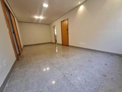 Apartamento 3 Quartos para Venda, em Belo Horizonte, bairro Colgio Batista, 3 dormitrios, 1 banheiro, 1 sute, 2 vagas