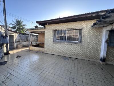 Casa para Venda, em Praia Grande, bairro Caiara, 2 dormitrios, 2 banheiros, 3 vagas