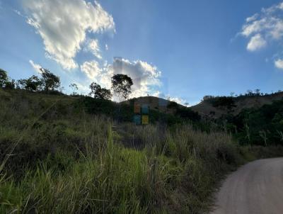 Chcara para Venda, em guia Branca, bairro Crrego do Boa Vista, 2 dormitrios, 1 banheiro, 1 vaga