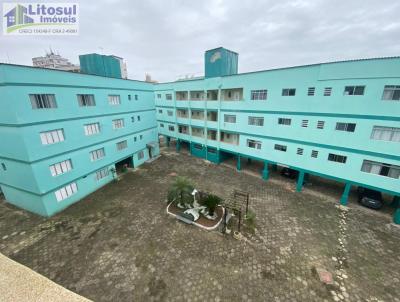 Apartamento para Locao, em Mongagu, bairro Centro, 1 dormitrio, 1 banheiro, 1 vaga