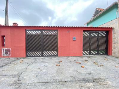 Casa para Venda, em Perube, bairro Jardim Barra de Jangadas, 3 dormitrios, 1 banheiro, 2 sutes, 4 vagas