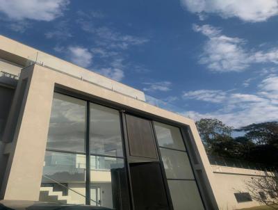 Casa em Condomnio para Venda, em Mogi das Cruzes, bairro Parque Residencial Itapeti, 4 dormitrios, 7 banheiros, 4 sutes, 10 vagas