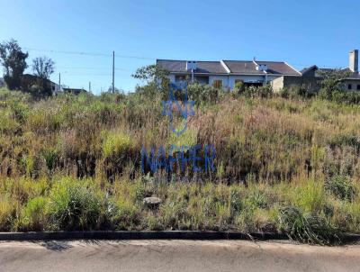 Terreno para Venda, em Santa Cruz do Sul, bairro Linha Joo Alves