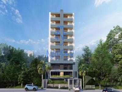 Apartamento para Venda, em Santa Cruz do Sul, bairro Santo Incio, 2 dormitrios, 1 banheiro, 1 vaga