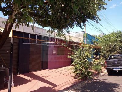 Salo Comercial para Venda, em So Jos do Rio Preto, bairro Jardim Maracan