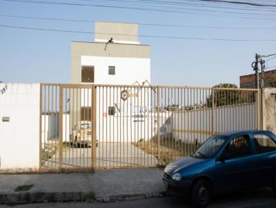 Apartamento para Venda, em Contagem, bairro Nacional, 2 dormitrios, 1 banheiro, 1 vaga