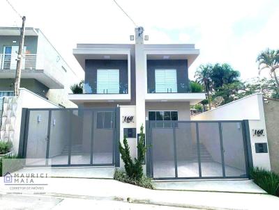 Casa para Venda, em , bairro Jardim Maristela, 3 dormitrios, 4 banheiros, 3 sutes, 2 vagas