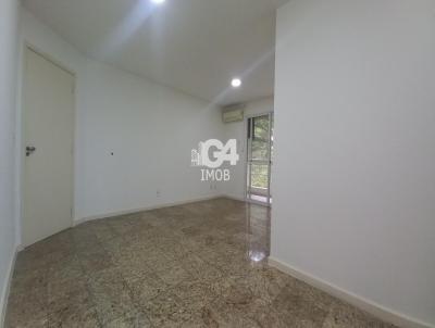 Apartamento para Venda, em Niteri, bairro Maria Paula, 2 dormitrios, 1 banheiro, 1 sute, 1 vaga