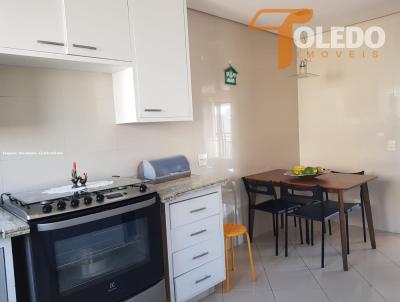 Apartamento 3 dormitrios para Venda, em So Paulo, bairro Tatuap, 3 dormitrios, 2 banheiros, 1 sute, 3 vagas