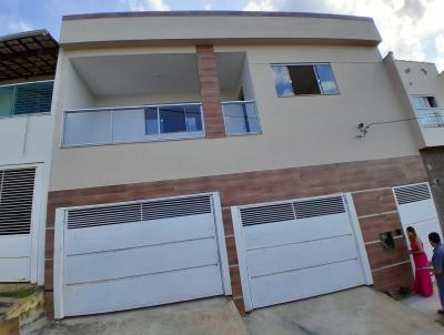 Casa para Venda, em Visconde do Rio Branco, bairro Serra verde, 3 dormitrios, 2 banheiros, 1 sute, 2 vagas