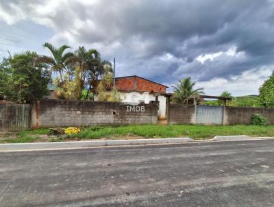 Stio para Venda, em Silva Jardim, bairro Cesrio Alvim, 4 dormitrios, 2 banheiros, 4 vagas