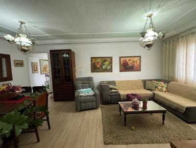 Apartamento para Venda, em Piracicaba, bairro Centro, 2 dormitrios, 2 banheiros