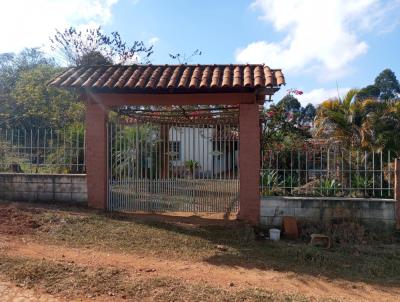 rea Rural para Venda, em Tiradentes, bairro Elvas, 4 dormitrios, 3 banheiros, 1 sute, 3 vagas