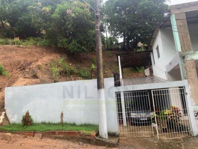 Casa para Venda, em Timteo, bairro ANA MOURA, 3 dormitrios, 1 banheiro, 1 vaga