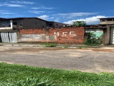 Lote para Venda, em Timteo, bairro So Jos