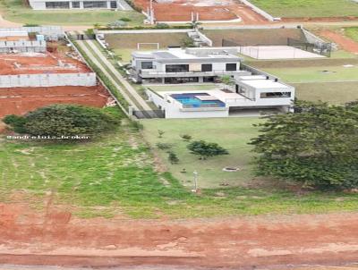 Casa em Condomnio para Venda, em Joanpolis, bairro cond. Palmas do Paiol, 5 dormitrios, 3 banheiros, 4 sutes, 5 vagas