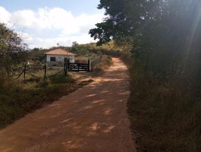 Stio para Venda, em Prados, bairro rea Rural