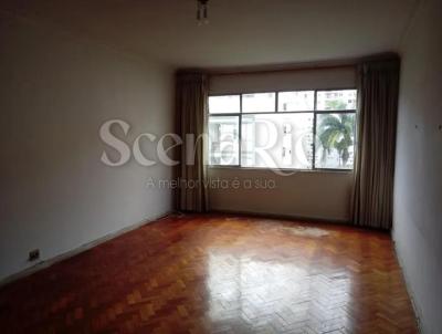 Apartamento para Venda, em Rio de Janeiro, bairro Botafogo, 3 dormitrios, 3 banheiros, 1 vaga