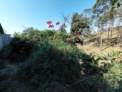 Chcara para Venda, em Mogi das Cruzes, bairro Residencial Novo Horizonte, 1 dormitrio, 1 banheiro