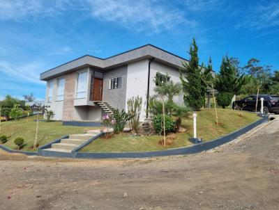 Casa em Condomnio para Locao, em , bairro Ipelndia, 4 dormitrios, 4 banheiros, 1 sute, 4 vagas